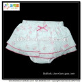 BKD baby tutu skirt baby skorts from alibaba